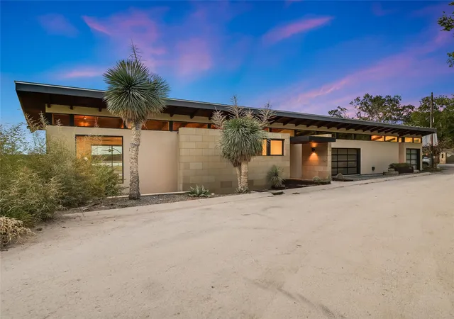 Photo 2 of Single family home for sale at 1500 Buffalo Gap Rd, Austin, TX 78734 | MLS# 9066966 | Listing updated on 2026-10-04
