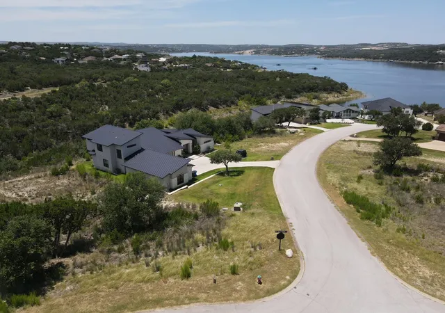 1st image of 18816 Silver Maple Dr, Lago Vista, TX 78645 | MLS# 4710353