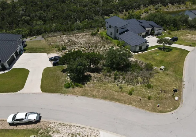 4th image of 18816 Silver Maple Dr, Lago Vista, TX 78645 | MLS# 4710353