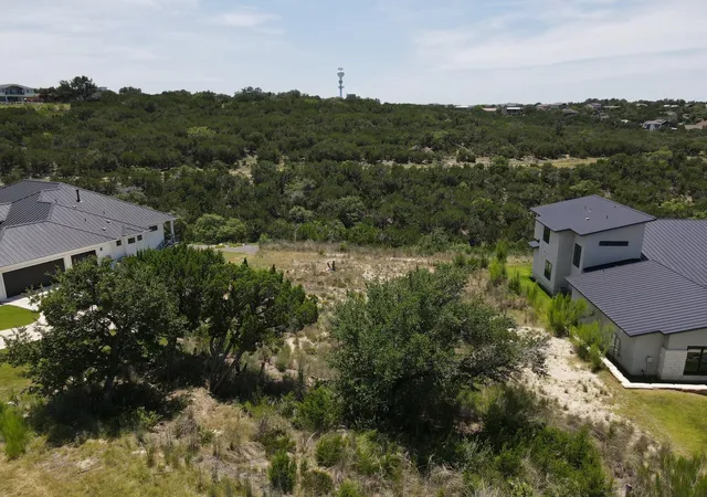 Photo 4 of Land for sale at 18816 Silver Maple Dr, Lago Vista, TX 78645 | MLS# 4710353 | Listing updated on 2026-08-19