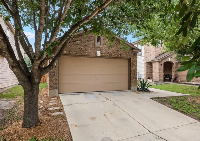 Photo 2 of Single family home for sale at 8913 Wiley Way, Austin, TX 78747 | MLS# 3101593 | Listing updated on 2026-09-30