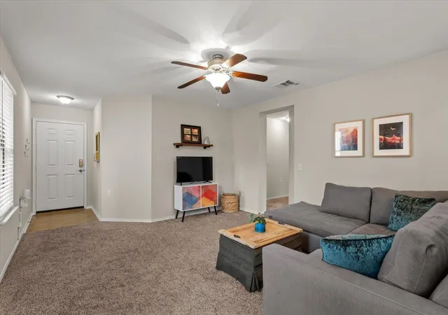 Photo 3 of Single family home for sale at 8913 Wiley Way, Austin, TX 78747 | MLS# 3101593 | Listing updated on 2026-09-30
