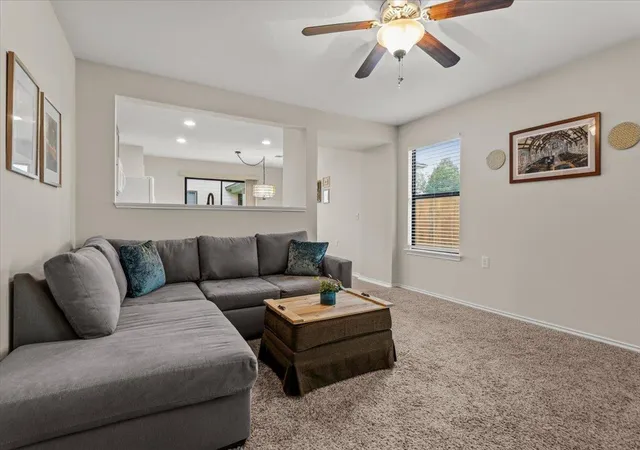 Photo 4 of Single family home for sale at 8913 Wiley Way, Austin, TX 78747 | MLS# 3101593 | Listing updated on 2026-09-30