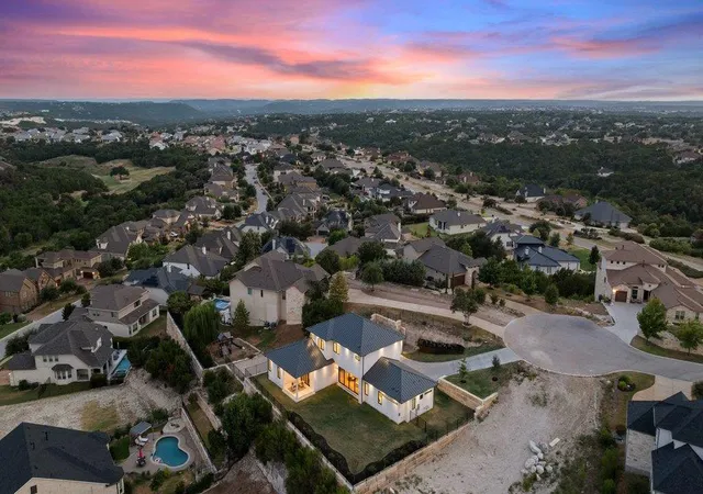 Photo 3 of Single family home for sale at 1508 Chalk Blf Ct, Leander, TX 78641 | MLS# 6621471 | Listing updated on 2026-10-09