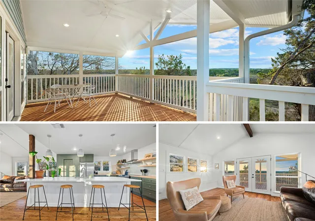 1st image of 550 Cliffside Rd, Wimberley, TX 78676 | MLS# 6893356
