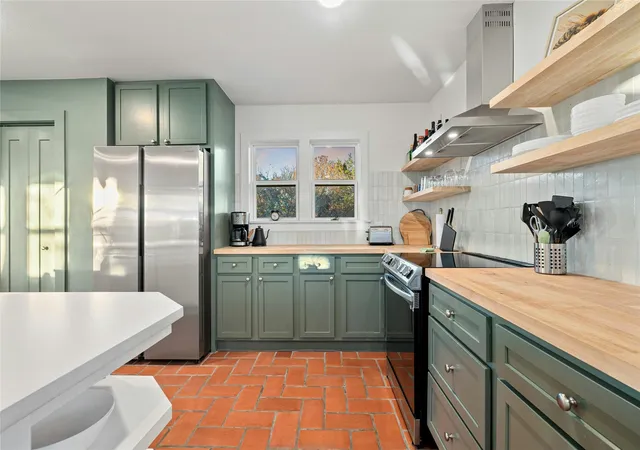 5th image of 550 Cliffside Rd, Wimberley, TX 78676 | MLS# 6893356