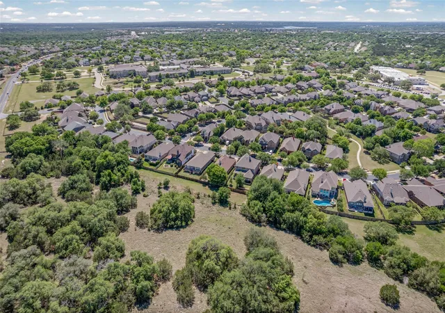 28th image of 747 Westbury Ln, Georgetown, TX 78633 | MLS# 1745263