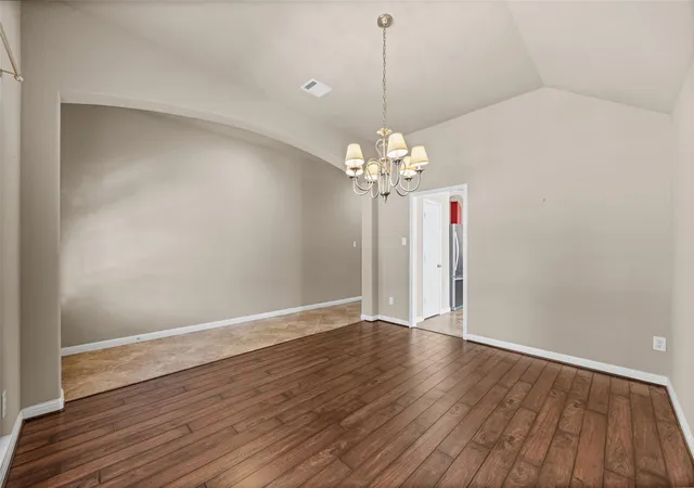 5th image of 747 Westbury Ln, Georgetown, TX 78633 | MLS# 1745263