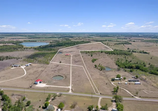 2nd image of 1167 County Road 427, Thrall, TX 76578 | MLS# 1439958