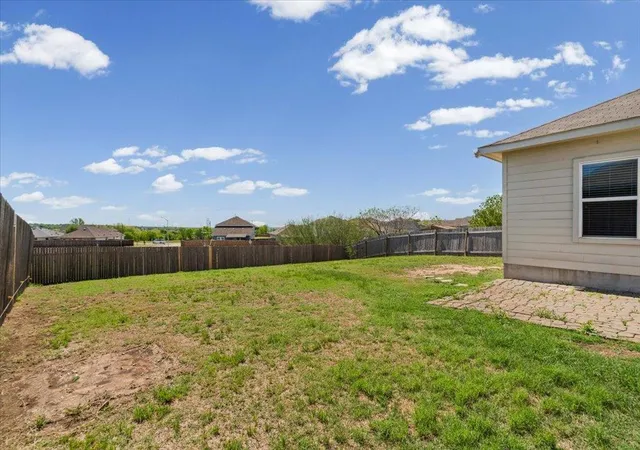 Homes for sale in Kyle, TX | 312 Waterloo Dr, Kyle, TX 78640 | MLS# 7264280