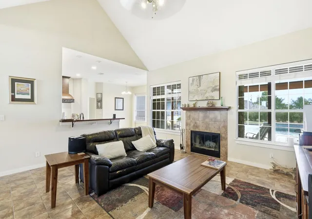 5th image of 21007 Hodde Ln, Pflugerville, TX 78660 | MLS# 7198877