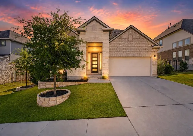 1st image of 2439 Soprano Wy, Round Rock, TX 78681 | MLS# 4851133