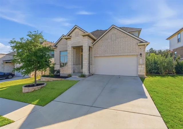 4th image of 2439 Soprano Wy, Round Rock, TX 78681 | MLS# 4851133