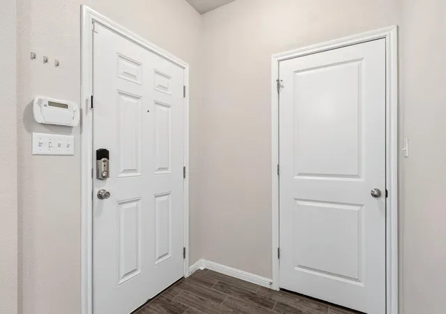 2nd image of 420 Spiny Lizard Ln, San Marcos, TX 78666 | MLS# 5677062