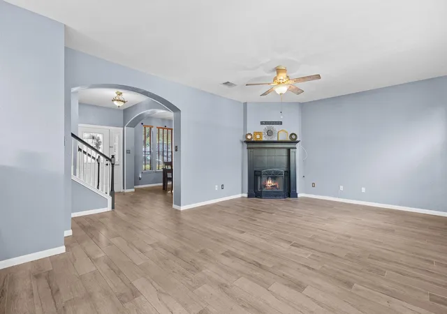 Photo 2 of Single family home for sale at 2128 Faldo Ln, Round Rock, TX 78664 | MLS# 5164831 | Listing updated on 2026-08-12
