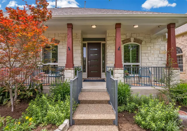 3rd image of 15613 Echo Hills Dr, Austin, TX 78717 | MLS# 8285699