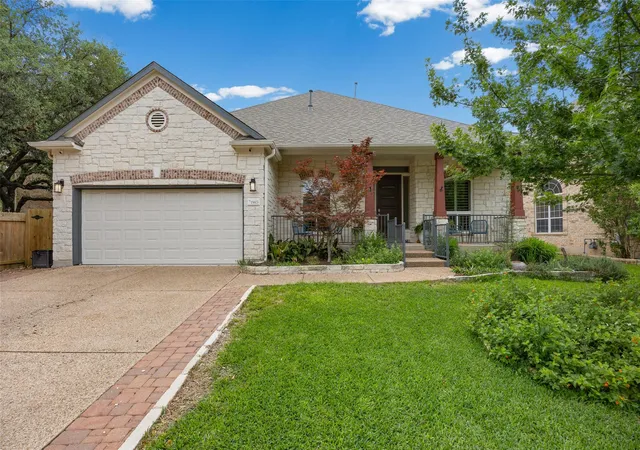 1st image of 15613 Echo Hills Dr, Austin, TX 78717 | MLS# 8285699