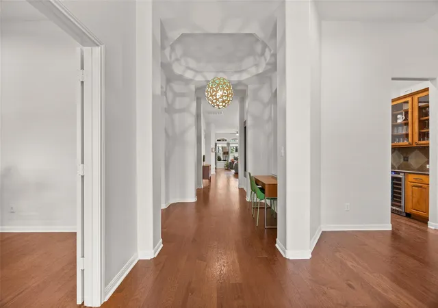 4th image of 15613 Echo Hills Dr, Austin, TX 78717 | MLS# 8285699