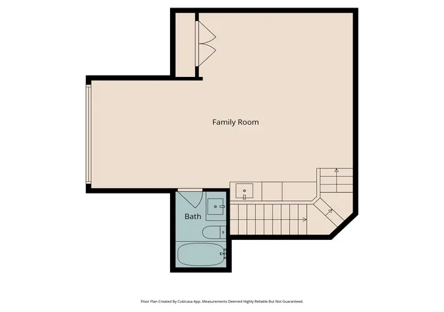 30th image of 15613 Echo Hills Dr, Austin, TX 78717 | MLS# 8285699