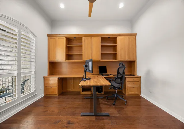 5th image of 15613 Echo Hills Dr, Austin, TX 78717 | MLS# 8285699