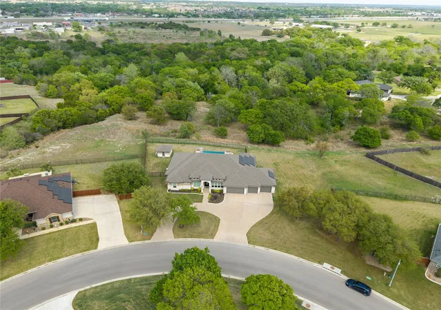 1st image of 4013 Turning Leaf Dr, Nolanville, TX 76559 | MLS# 9693345