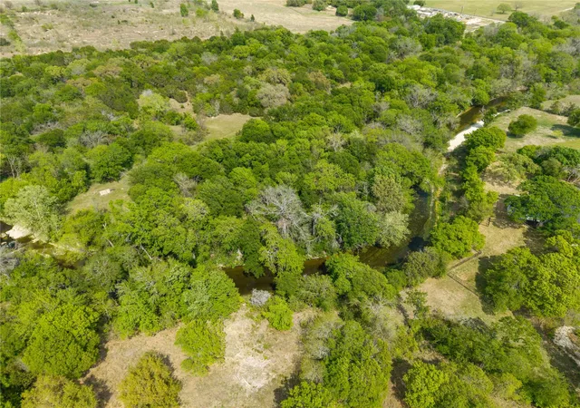 37th image of 4013 Turning Leaf Dr, Nolanville, TX 76559 | MLS# 9693345