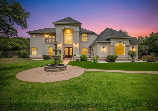 Photo 2 of Single family home for sale at 10912 Centennial Trl, Austin, TX 78726 | MLS# 4970910 | Listing updated on 2026-08-10