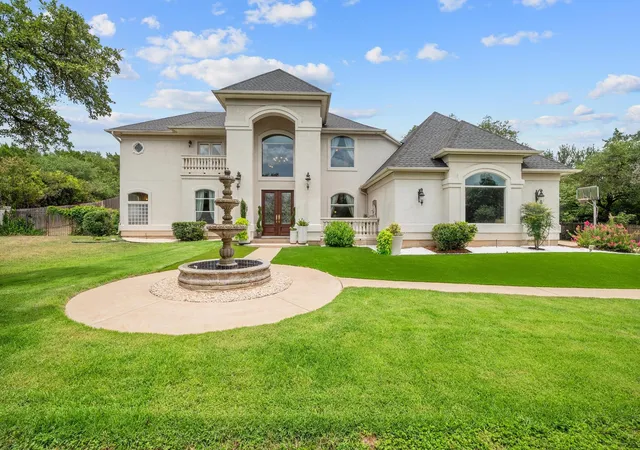 Photo 3 of Single family home for sale at 10912 Centennial Trl, Austin, TX 78726 | MLS# 4970910 | Listing updated on 2026-08-10