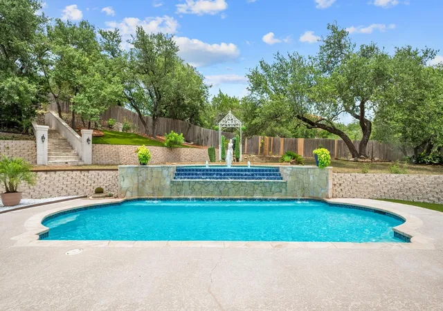 Photo 1 of Single family home for sale at 10912 Centennial Trl, Austin, TX 78726 | MLS# 4970910 | Listing updated on 2026-08-10