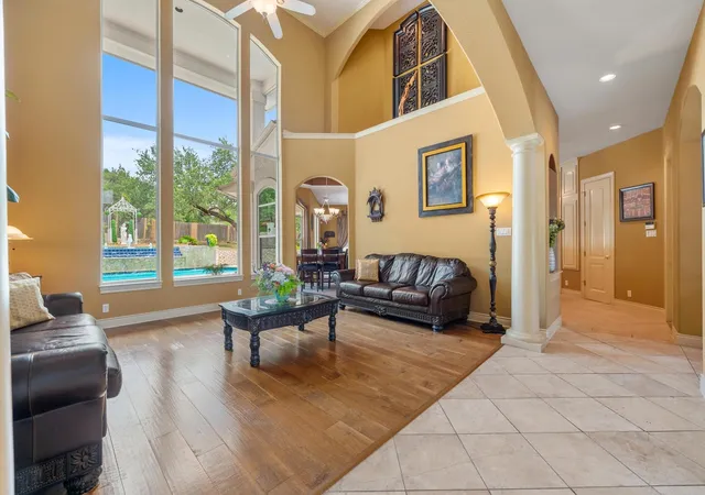 Photo 3 of Single family home for sale at 10912 Centennial Trl, Austin, TX 78726 | MLS# 4970910 | Listing updated on 2026-08-10