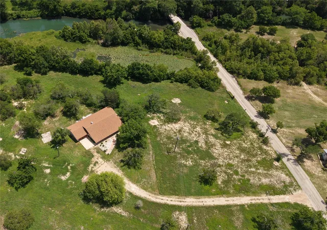 1st image of 3500 Scull Rd, Martindale, TX 78655 | MLS# 3389596