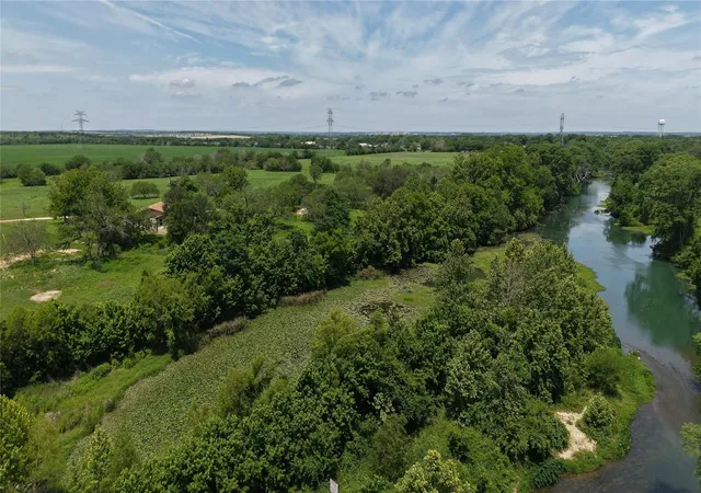 3rd image of 3500 Scull Rd, Martindale, TX 78655 | MLS# 3389596