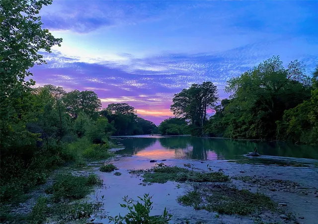 2nd image of 3500 Scull Rd, Martindale, TX 78655 | MLS# 3389596