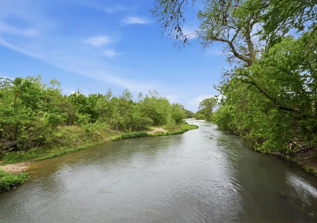 40th image of 3500 Scull Rd, Martindale, TX 78655 | MLS# 3389596