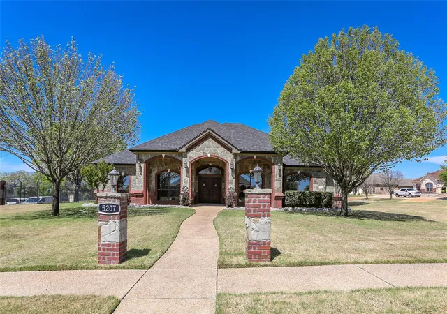 2nd image of 5207 Driftwood Ct, Killeen, TX 76542 | MLS# 4381828