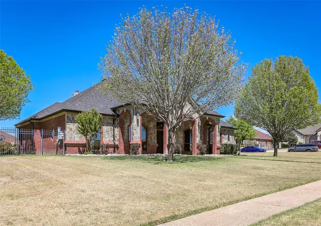 1st image of 5207 Driftwood Ct, Killeen, TX 76542 | MLS# 4381828