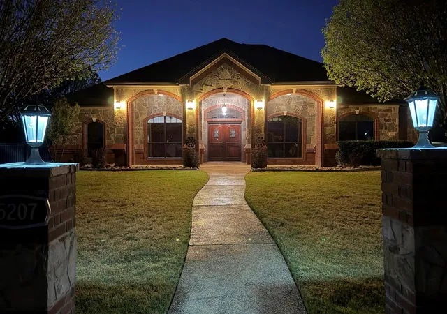 3rd image of 5207 Driftwood Ct, Killeen, TX 76542 | MLS# 4381828