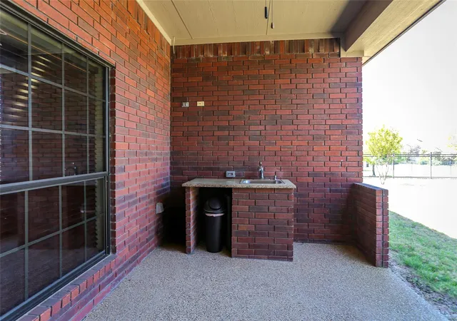 36th image of 5207 Driftwood Ct, Killeen, TX 76542 | MLS# 4381828