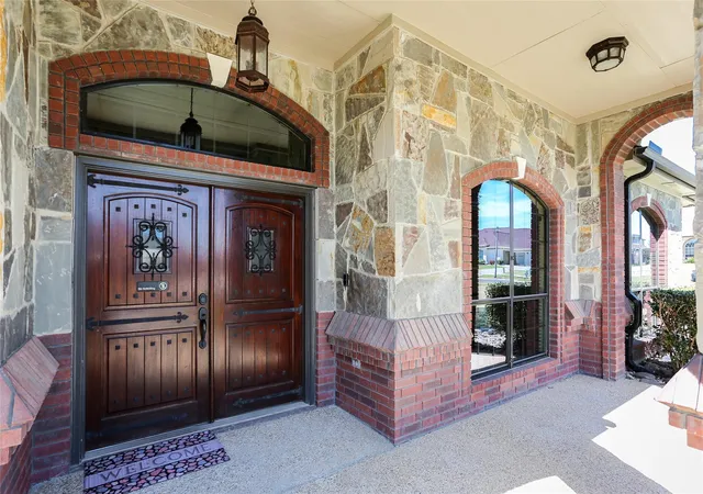 4th image of 5207 Driftwood Ct, Killeen, TX 76542 | MLS# 4381828