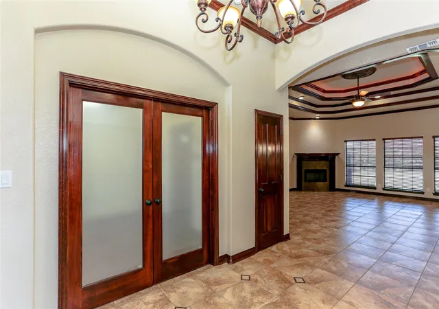 5th image of 5207 Driftwood Ct, Killeen, TX 76542 | MLS# 4381828