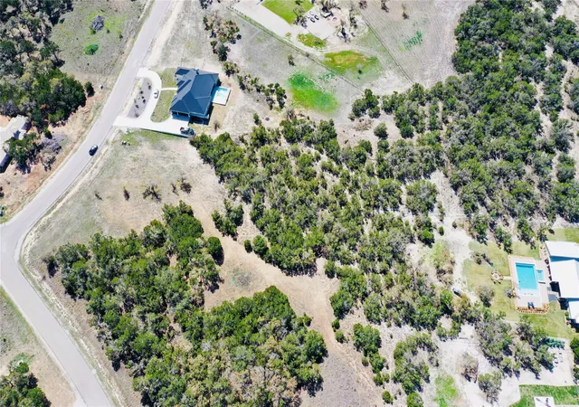 Photo 4 of Land for sale at 926 Malbec Loop, Canyon Lake, TX 78133 | MLS# 9532835 | Listing updated on 2026-09-25