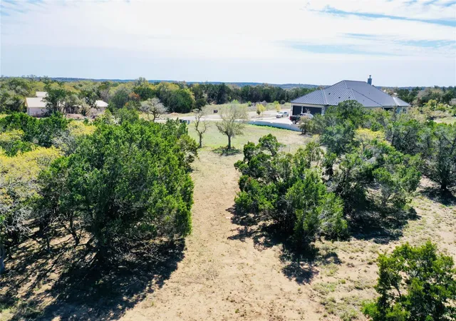 Photo 1 of Land for sale at 926 Malbec Loop, Canyon Lake, TX 78133 | MLS# 9532835 | Listing updated on 2026-09-25