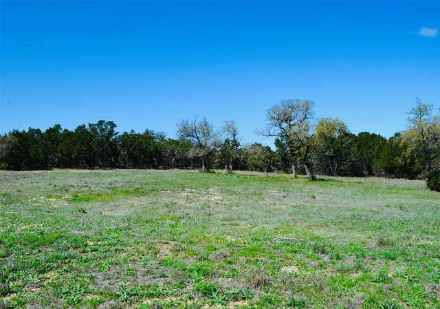 Photo 1 of Land for sale at 926 Malbec Loop, Canyon Lake, TX 78133 | MLS# 9532835 | Listing updated on 2026-09-25