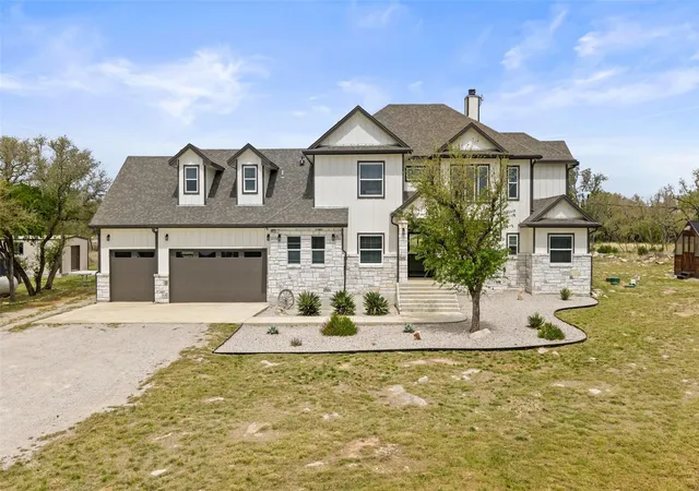 Homes for sale in Johnson City, TX | 889 Brock Hollow Dr, Johnson City, TX 78636 | MLS# 6872831