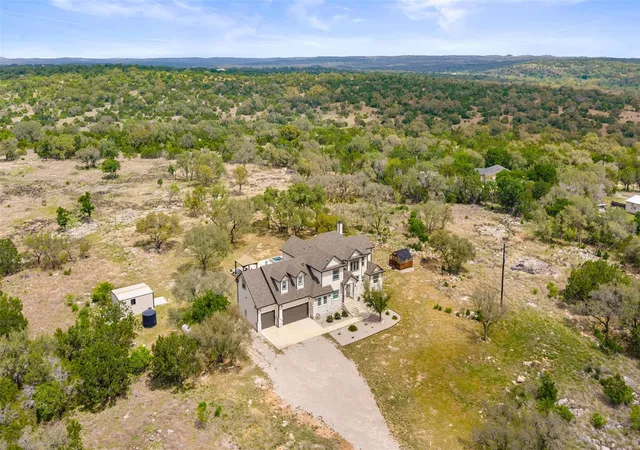Homes for sale in Johnson City, TX | 889 Brock Hollow Dr, Johnson City, TX 78636 | MLS# 6872831