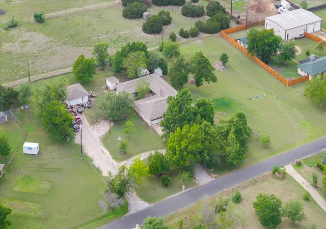 2nd image of 8 Valley Creek Rd, Round Rock, TX 78664 | MLS# 6666359