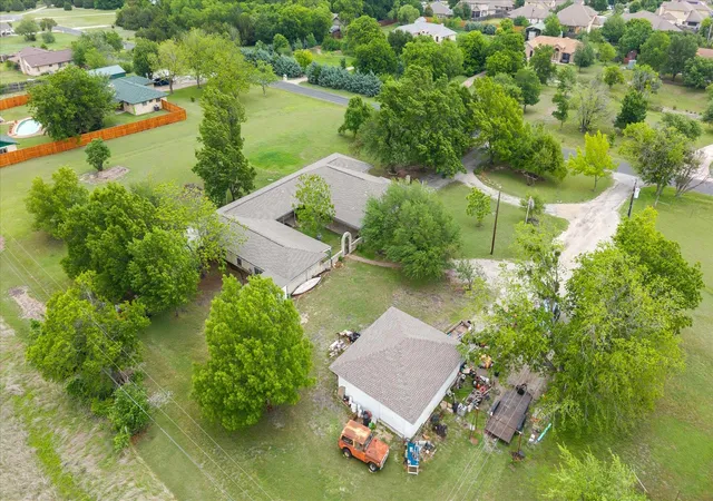40th image of 8 Valley Creek Rd, Round Rock, TX 78664 | MLS# 6666359