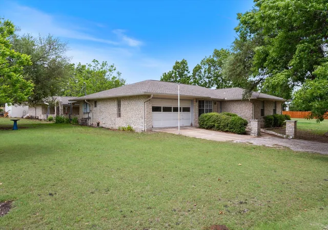 4th image of 8 Valley Creek Rd, Round Rock, TX 78664 | MLS# 6666359