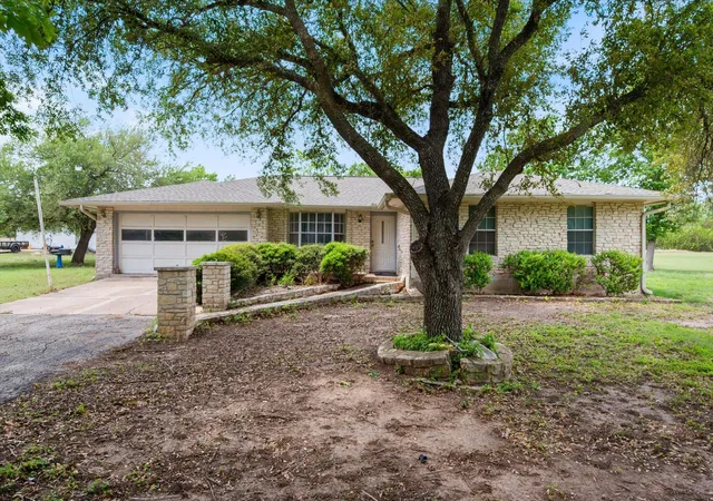 5th image of 8 Valley Creek Rd, Round Rock, TX 78664 | MLS# 6666359