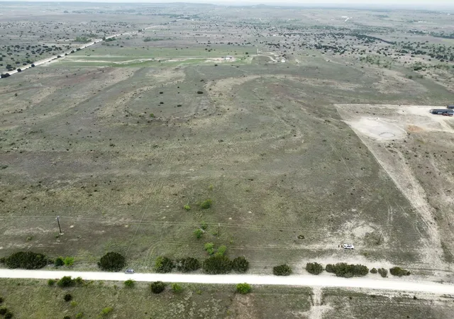 Photo 2 of Land for sale at Tbd County 2275 #3 Rd, Lampasas, TX 76550 | MLS# 3202566 | Listing updated on 2026-04-07